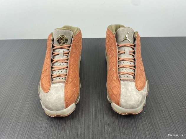 LOW JORDAN STONE AT3102-200 BLUSH CLOT 13 X SEPIA CANTEEN-TERRA AIR 0823